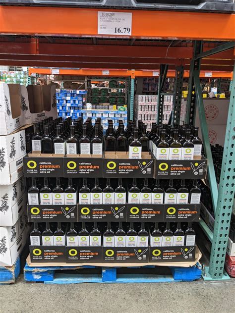 b & v produce wholesale bay area